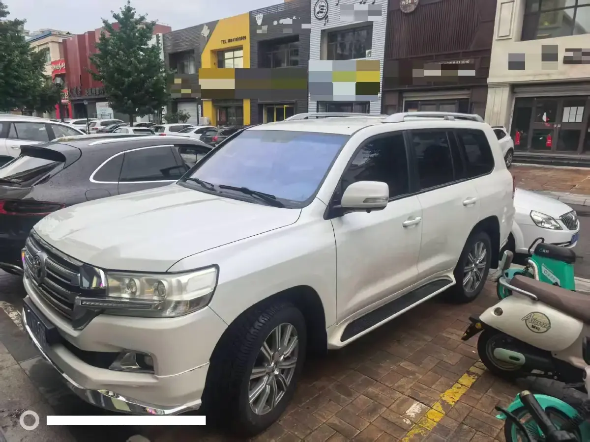 2017 Honda Odyssey 2.4L 186HP L4 CVT
