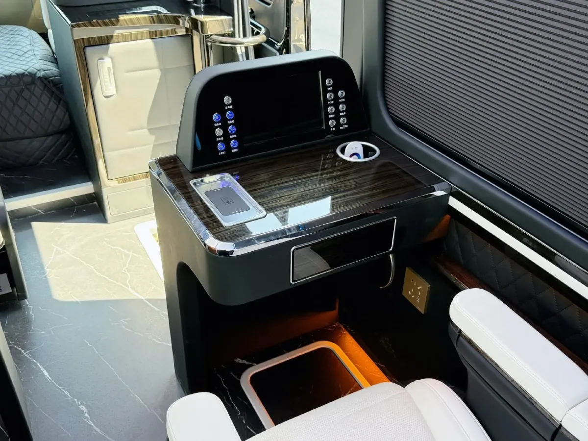 2015 Toyota Coaster 4.0L 232HP V6 5MT,autocango,china used car exporter,china ev exporter,chinese used car exporter,chinese used ev exporter