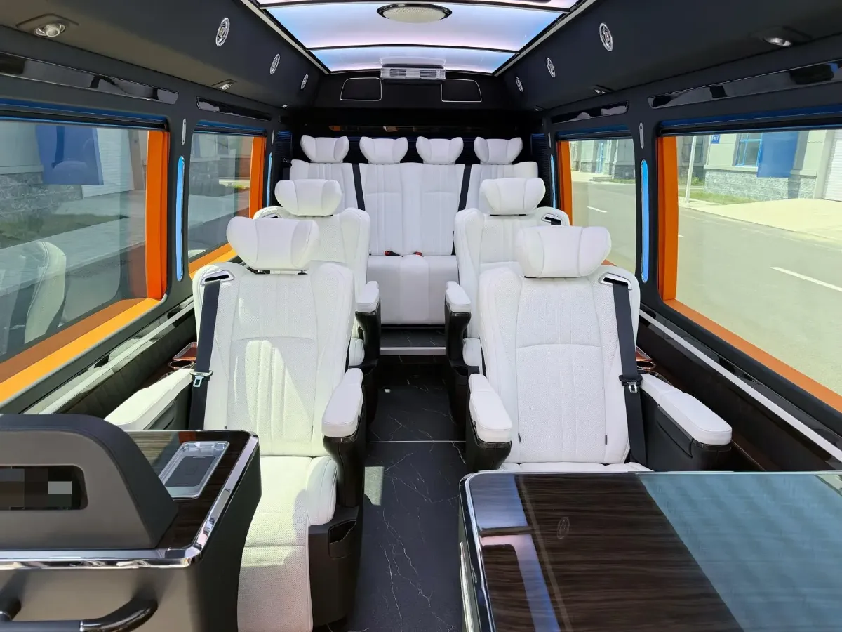 2015 Toyota Coaster 4.0L 232HP V6 5MT,autocango,china used car exporter,china ev exporter,chinese used car exporter,chinese used ev exporter