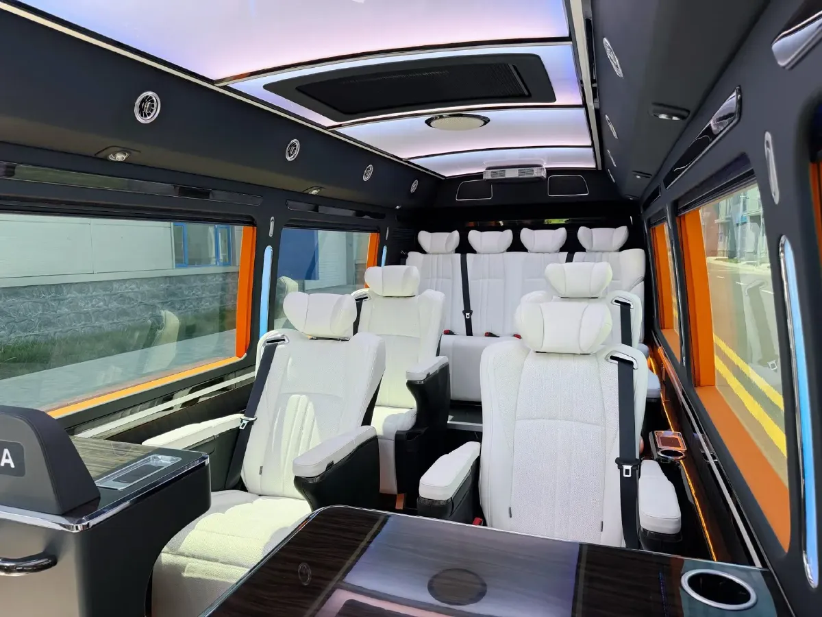 2015 Toyota Coaster 4.0L 232HP V6 5MT,autocango,china used car exporter,china ev exporter,chinese used car exporter,chinese used ev exporter