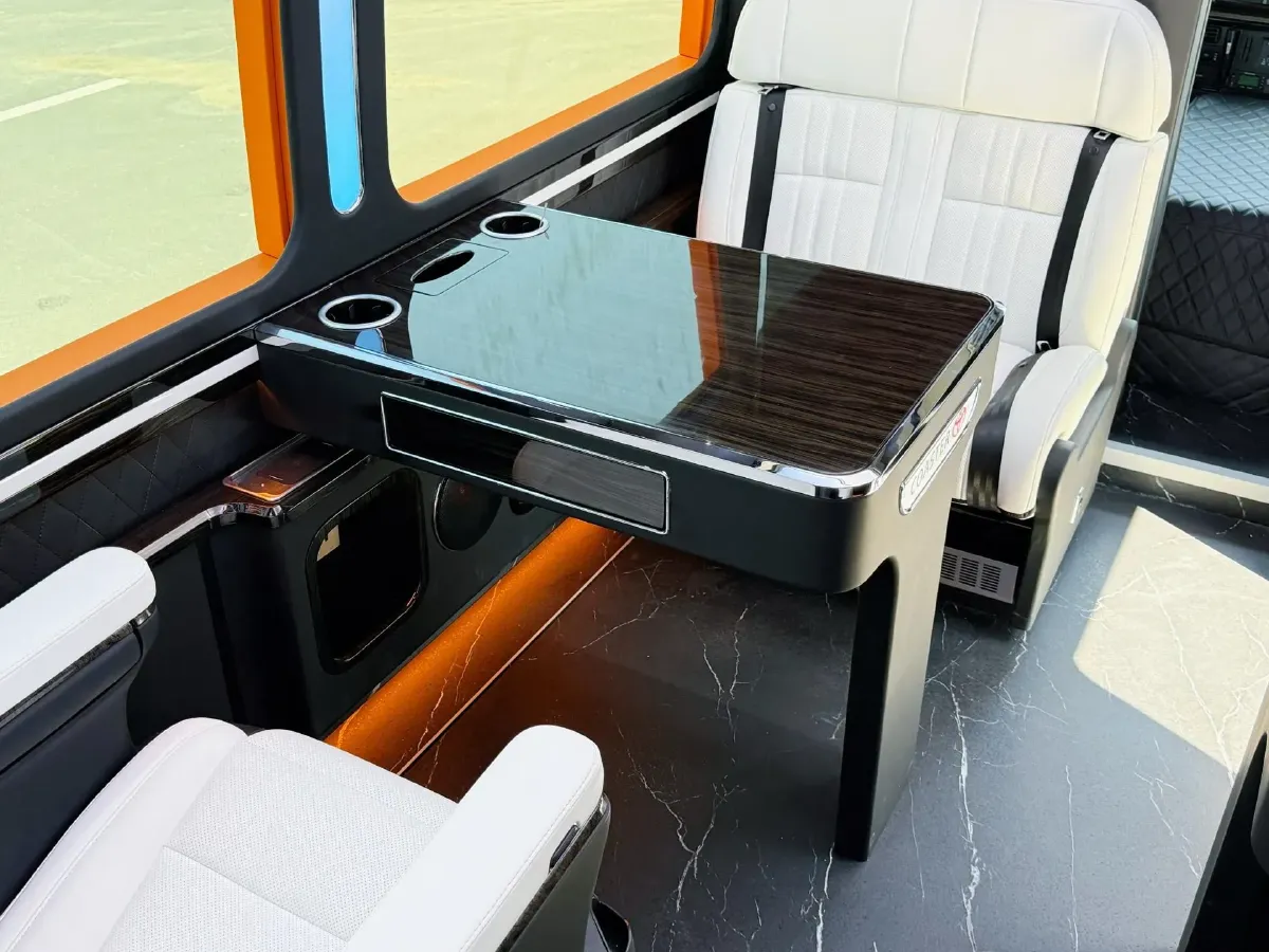 2015 Toyota Coaster 4.0L 232HP V6 5MT,autocango,china used car exporter,china ev exporter,chinese used car exporter,chinese used ev exporter