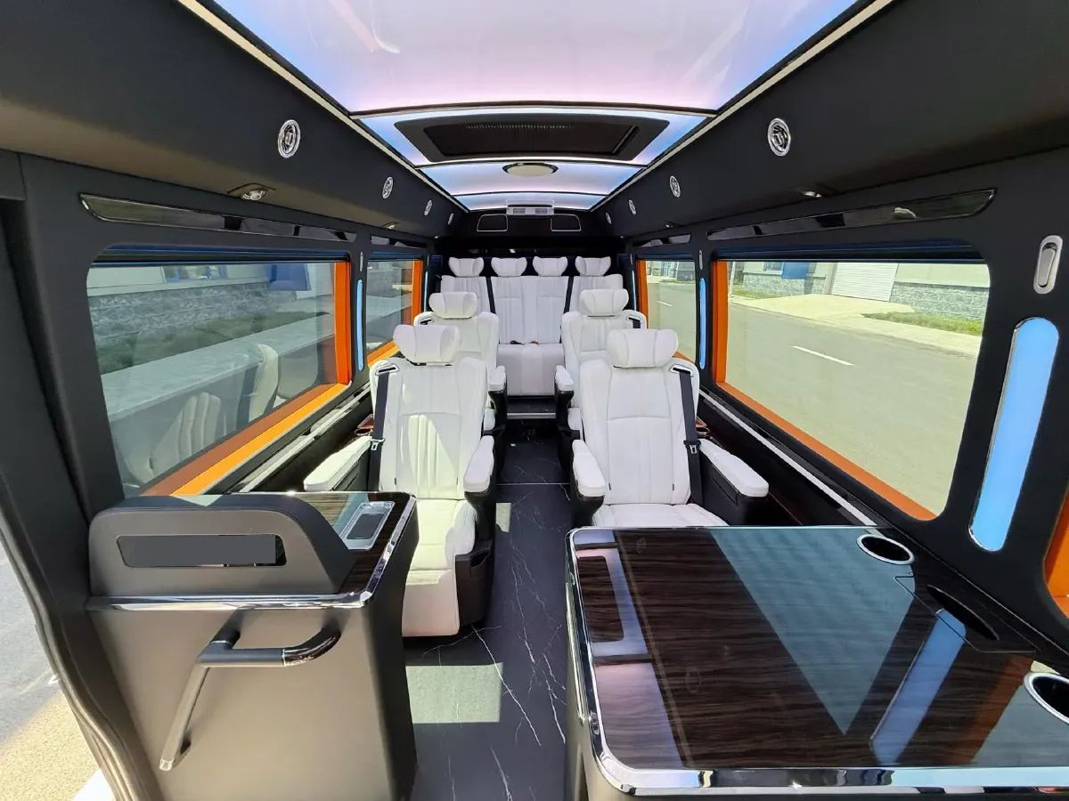 2015 Toyota Coaster 4.0L 232HP V6 5MT,autocango,china used car exporter,china ev exporter,chinese used car exporter,chinese used ev exporter