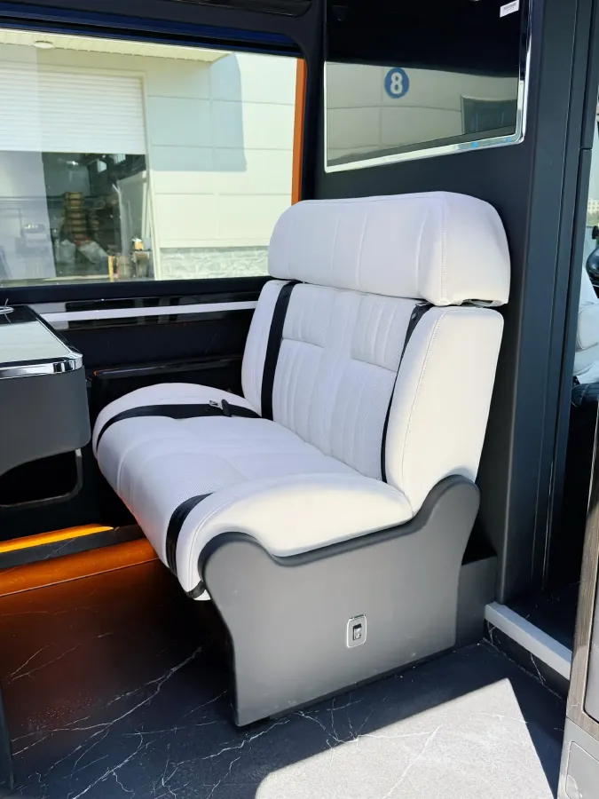 2015 Toyota Coaster 4.0L 232HP V6 5MT,autocango,china used car exporter,china ev exporter,chinese used car exporter,chinese used ev exporter