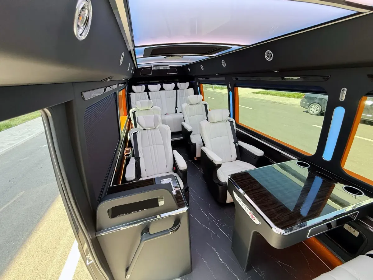 2015 Toyota Coaster 4.0L 232HP V6 5MT,autocango,china used car exporter,china ev exporter,chinese used car exporter,chinese used ev exporter