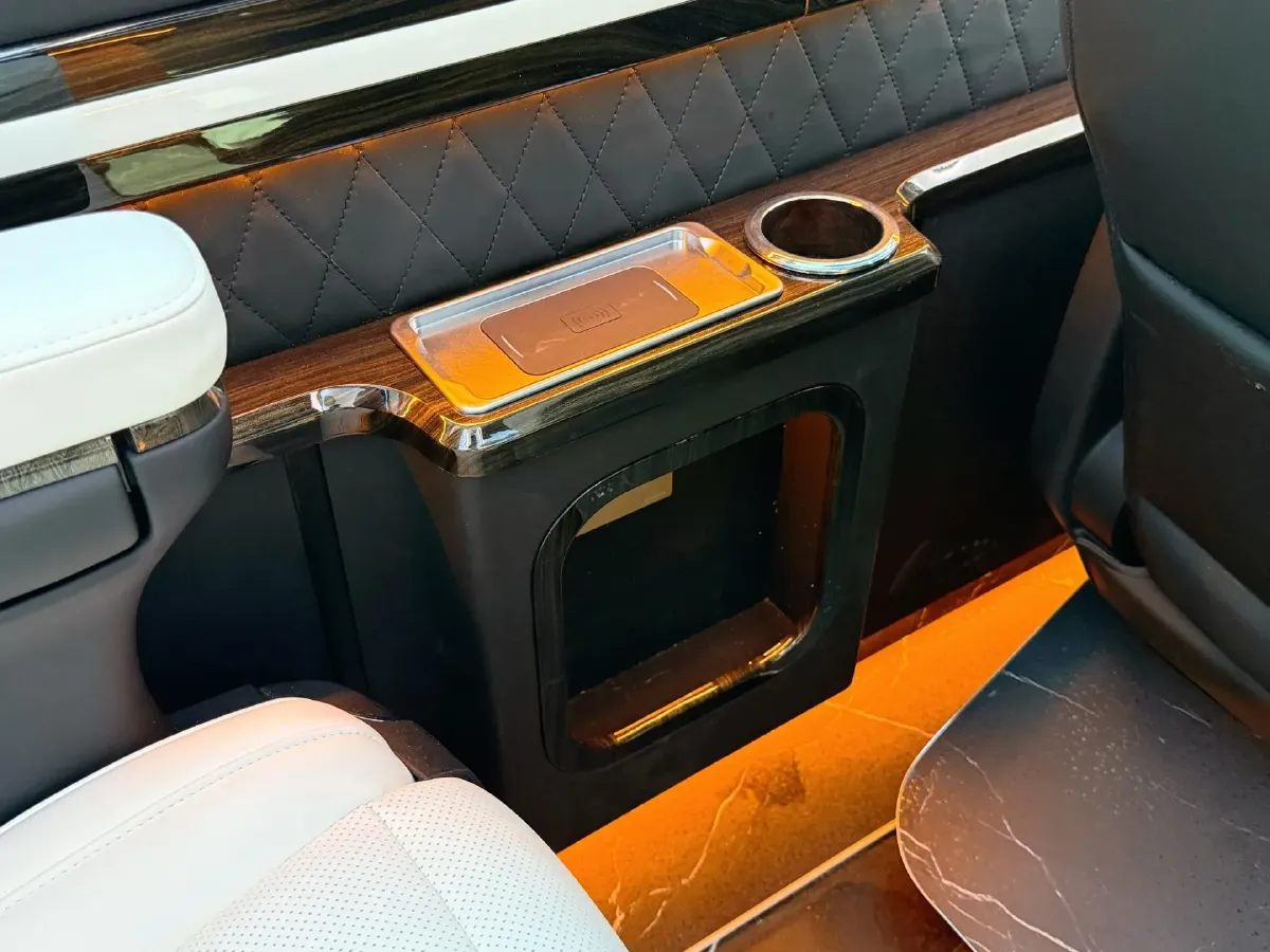 2015 Toyota Coaster 4.0L 232HP V6 5MT,autocango,china used car exporter,china ev exporter,chinese used car exporter,chinese used ev exporter