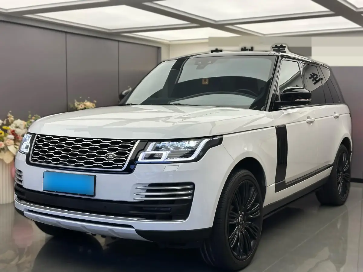2016 Land Rover Range Rover Evoque 2.0T 241HP L4 9AT