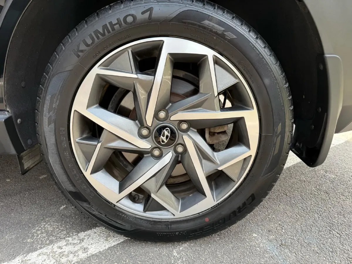 2020 Hyundai Tucson 1.6T 177HP L4 7DCT,autocango,china used car exporter,china ev exporter,chinese used car exporter,chinese used ev exporter