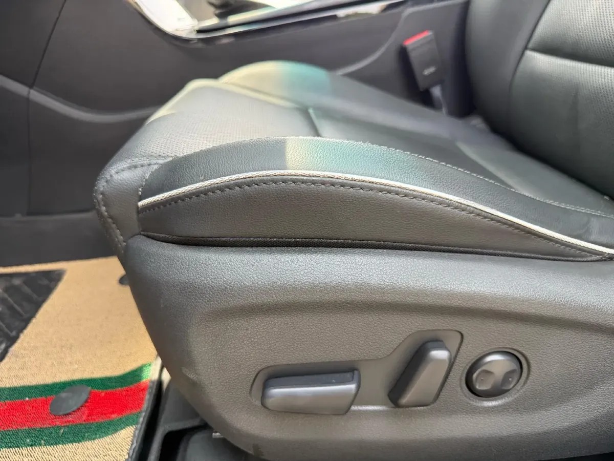 2020 Hyundai Tucson 1.6T 177HP L4 7DCT,autocango,china used car exporter,china ev exporter,chinese used car exporter,chinese used ev exporter