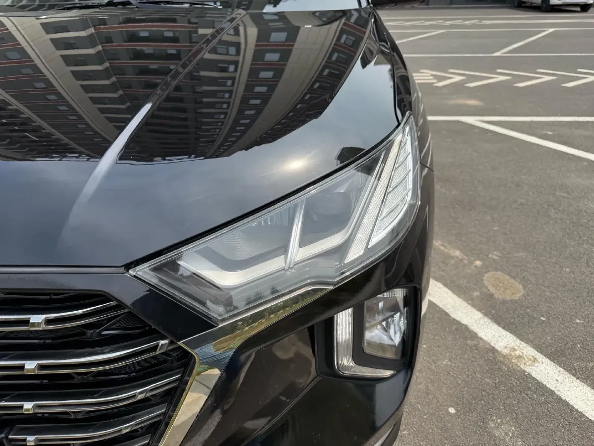 2020 Hyundai Tucson 1.6T 177HP L4 7DCT,autocango,china used car exporter,china ev exporter,chinese used car exporter,chinese used ev exporter