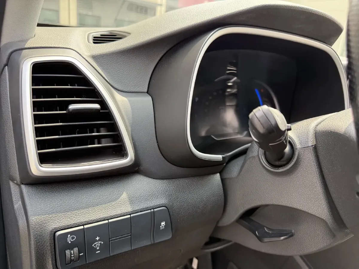 2020 Hyundai Tucson 1.6T 177HP L4 7DCT,autocango,china used car exporter,china ev exporter,chinese used car exporter,chinese used ev exporter