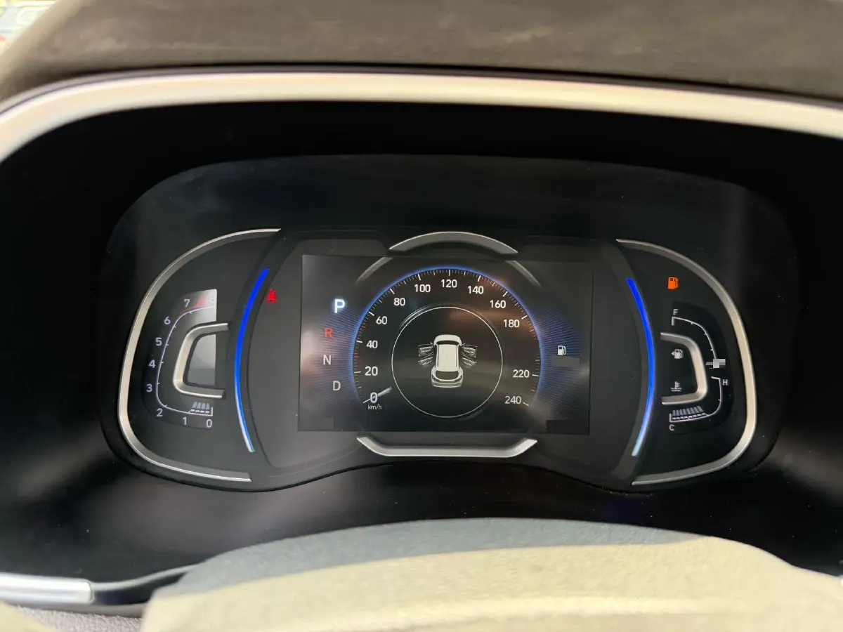 2020 Hyundai Tucson 1.6T 177HP L4 7DCT,autocango,china used car exporter,china ev exporter,chinese used car exporter,chinese used ev exporter