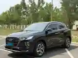 2020 Hyundai Tucson 1.6T 177HP L4 7DCT