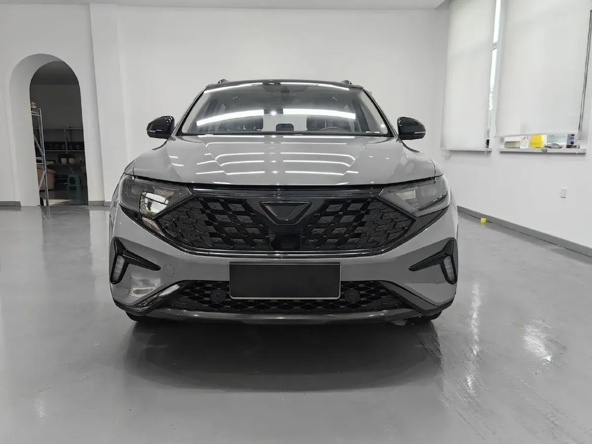 2022 Jetta VS7 1.4T 150HP L4 6AT,autocango,china used car exporter,china ev exporter,chinese used car exporter,chinese used ev exporter