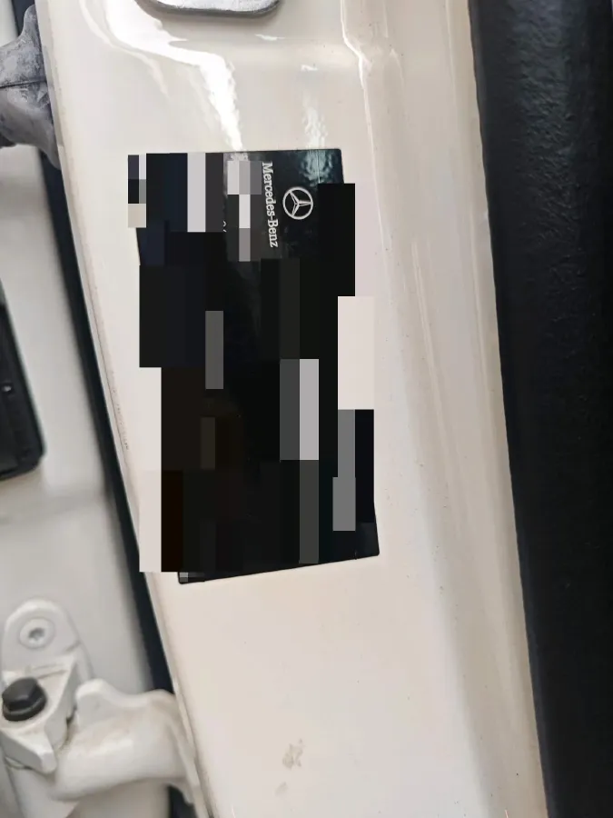 2022 Mercedes-Benz GLE Class 2.0T 258HP L4 9AT,autocango,china used car exporter,china ev exporter,chinese used car exporter,chinese used ev exporter