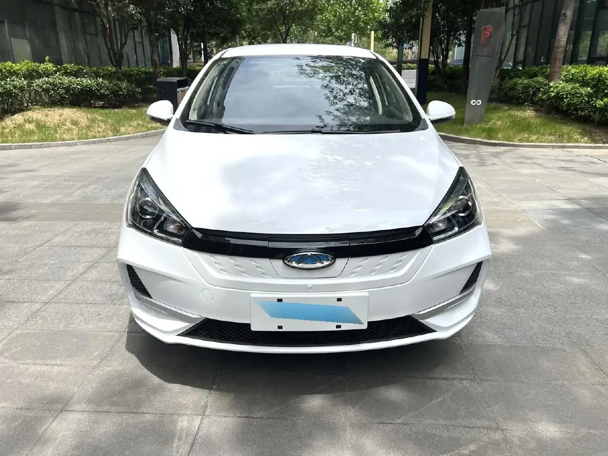 2024 Chery EV Arrizo e BEV 48.16KWH,autocango,china used car exporter,china ev exporter,chinese used car exporter,chinese used ev exporter