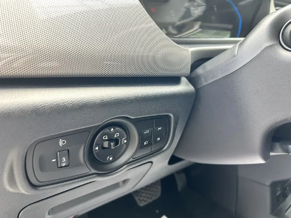 2024 Chery EV Arrizo e BEV 48.16KWH,autocango,china used car exporter,china ev exporter,chinese used car exporter,chinese used ev exporter