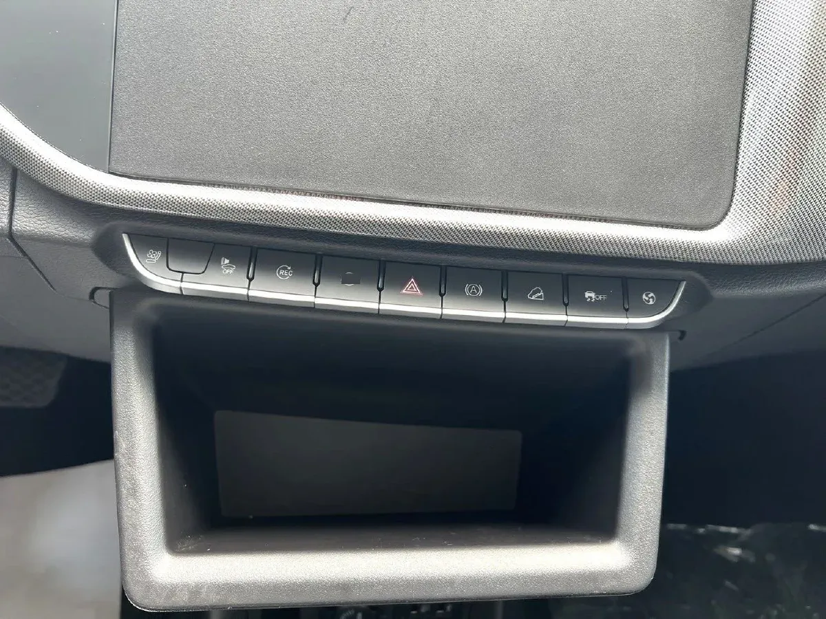 2024 Chery EV Arrizo e BEV 48.16KWH,autocango,china used car exporter,china ev exporter,chinese used car exporter,chinese used ev exporter