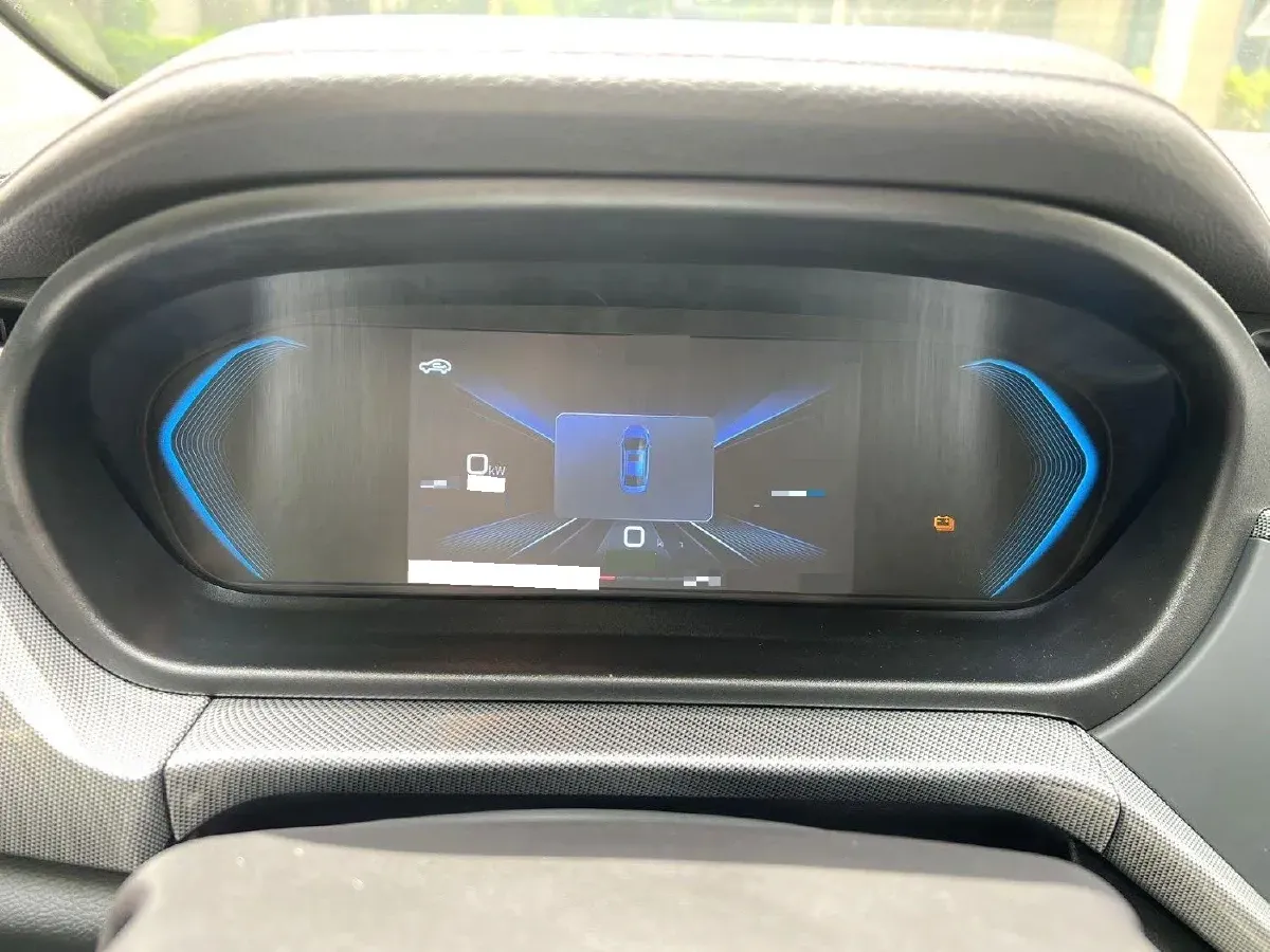 2024 Chery EV Arrizo e BEV 48.16KWH,autocango,china used car exporter,china ev exporter,chinese used car exporter,chinese used ev exporter