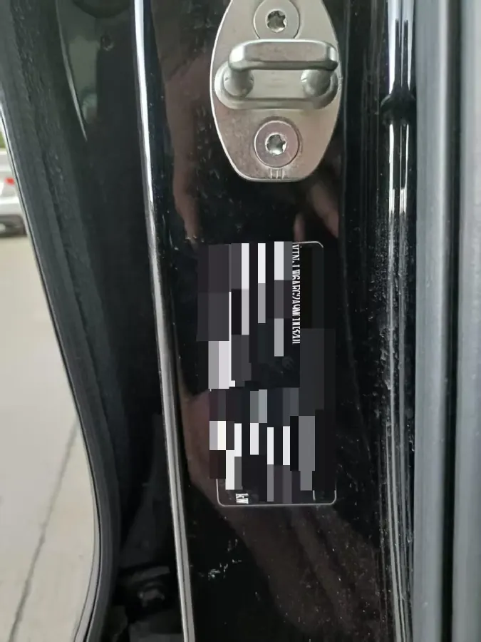 2021 WEY Macchiato DHT 1.5L 102HP L4 2DHT Hybrid 1.7KWH,autocango,china used car exporter,china ev exporter,chinese used car exporter,chinese used ev exporter