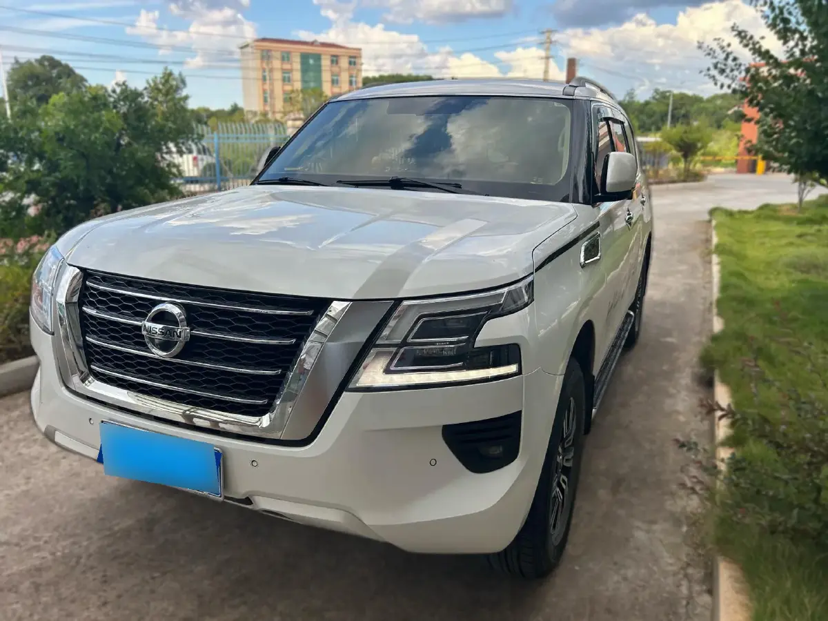 2020 Nissan Tiida 1.6L 126HP L4 5MT