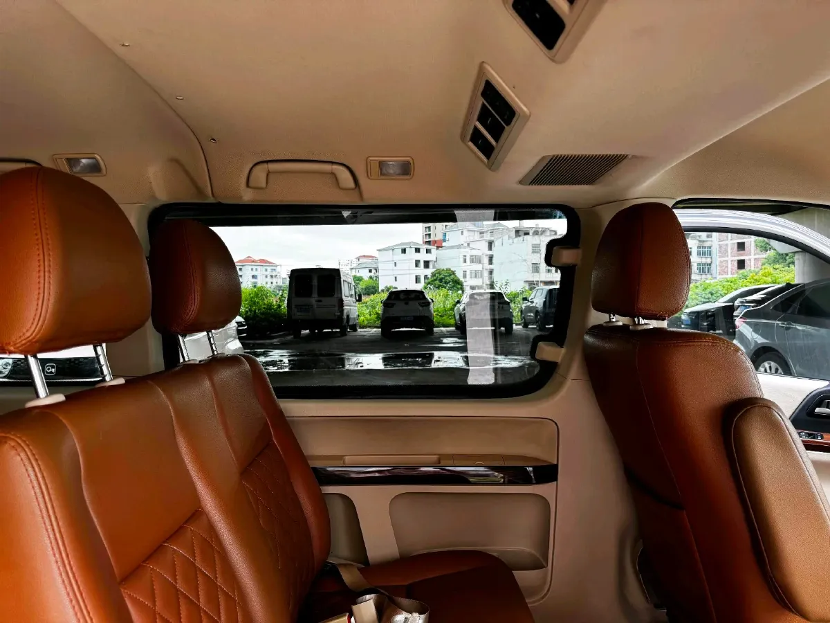 2014 JinBei Grace 2.4L 139HP L4 5MT,autocango,china used car exporter,china ev exporter,chinese used car exporter,chinese used ev exporter