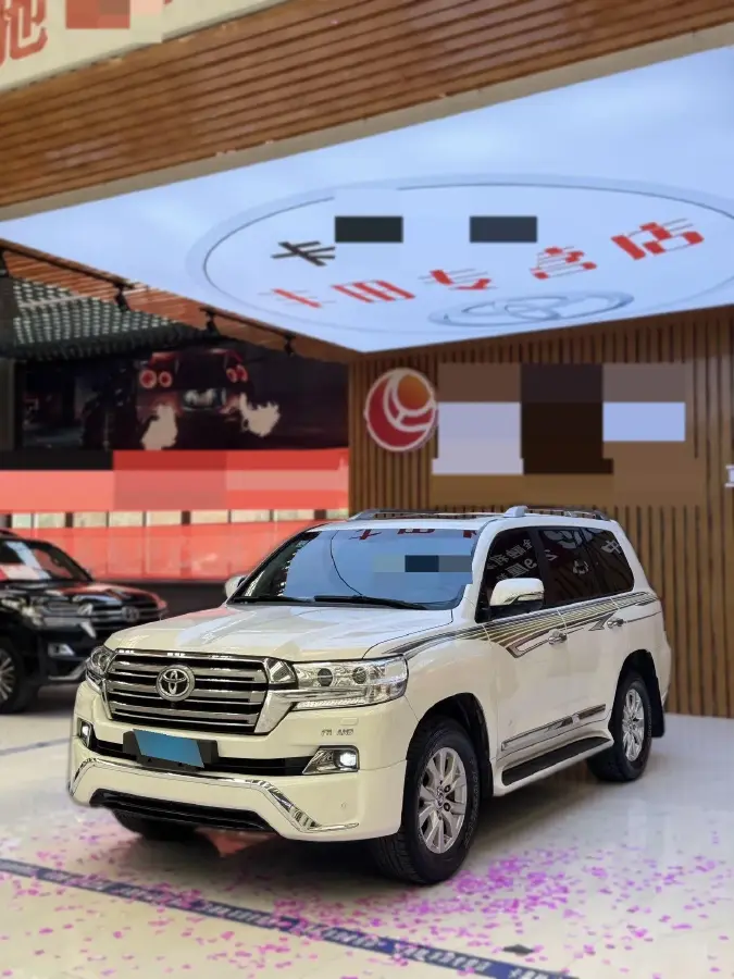 2019 Chevrolet Trax 1.0T 125HP L3 6AT