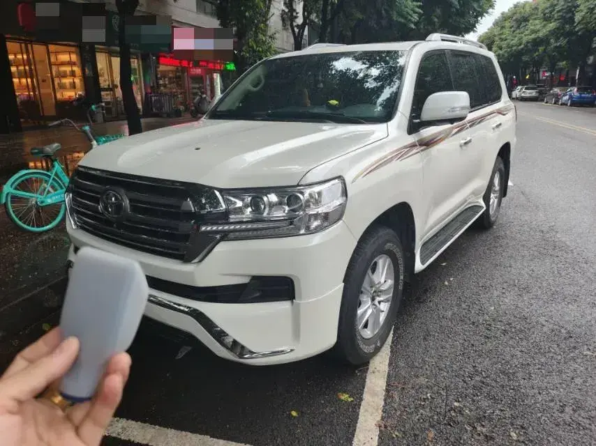 2019 Chevrolet Trax 1.0T 125HP L3 6AT