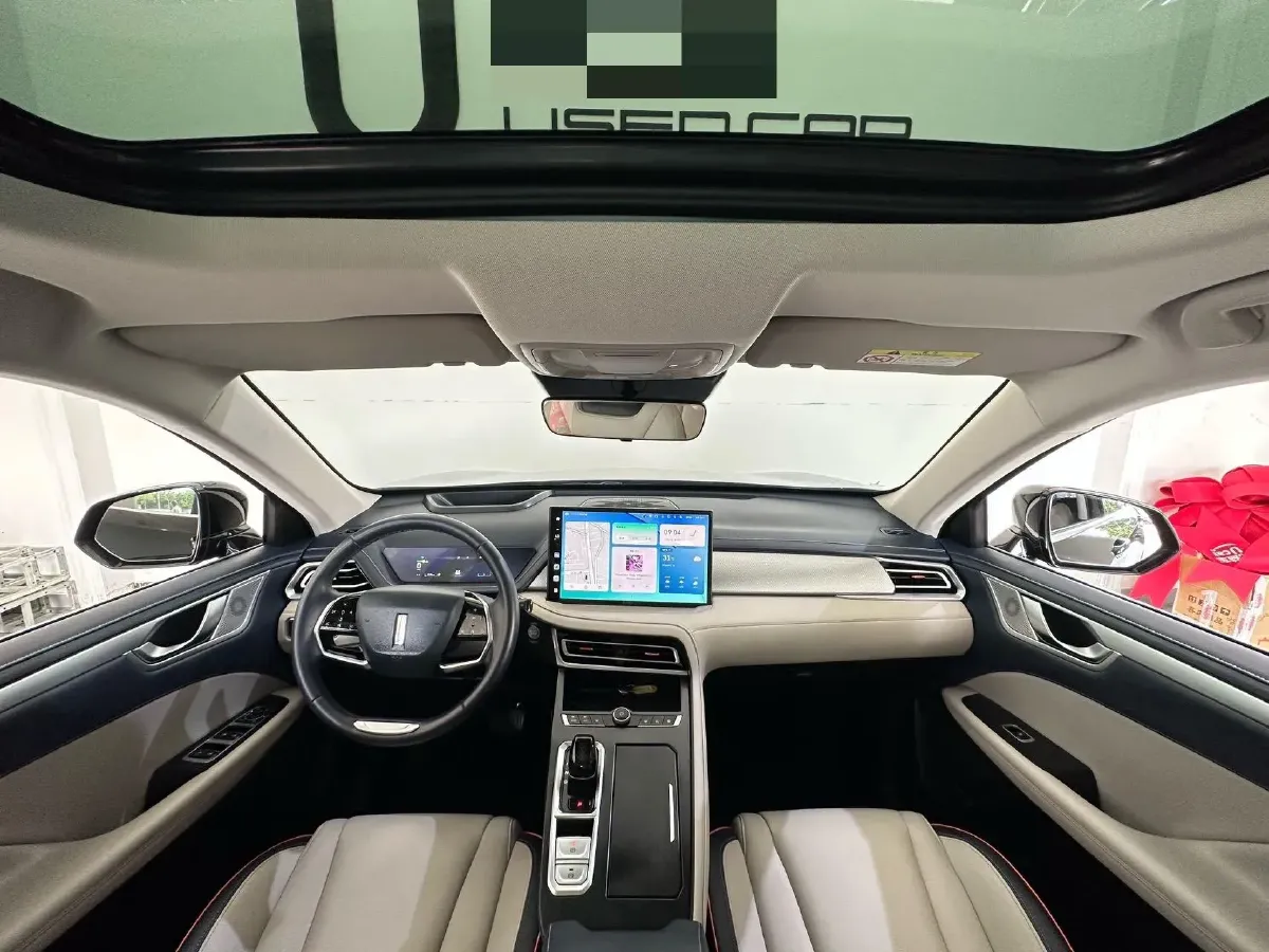 2021 WEY Macchiato DHT 1.5L 102HP L4 2DHT Hybrid 1.7KWH,autocango,china used car exporter,china ev exporter,chinese used car exporter,chinese used ev exporter