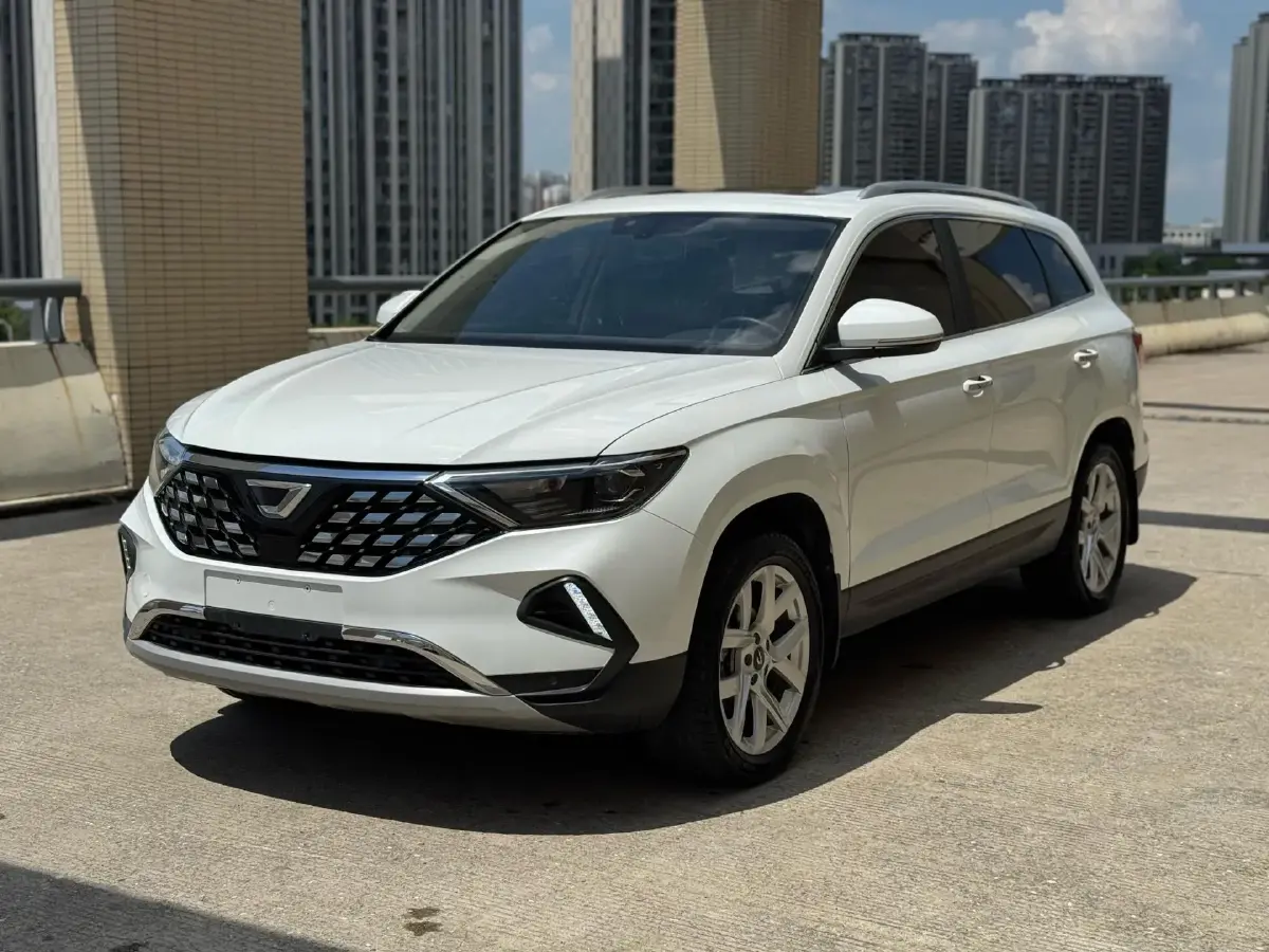 2020 Jetta VS7 1.4T 150HP L4 6AT