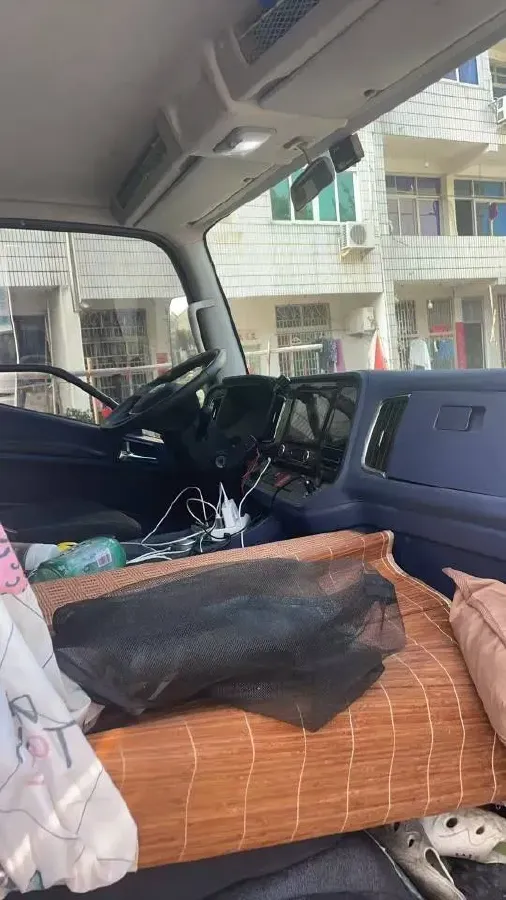 2024 CHEVOO ChangJiang 9 BEV 100.46KWH,autocango,china used car exporter,china ev exporter,chinese used car exporter,chinese used ev exporter