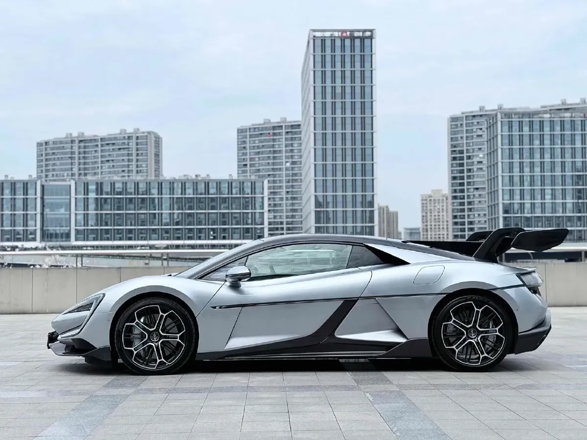 2024 YangWang U9 BEV 80KWH,autocango,china used car exporter,china ev exporter,chinese used car exporter,chinese used ev exporter