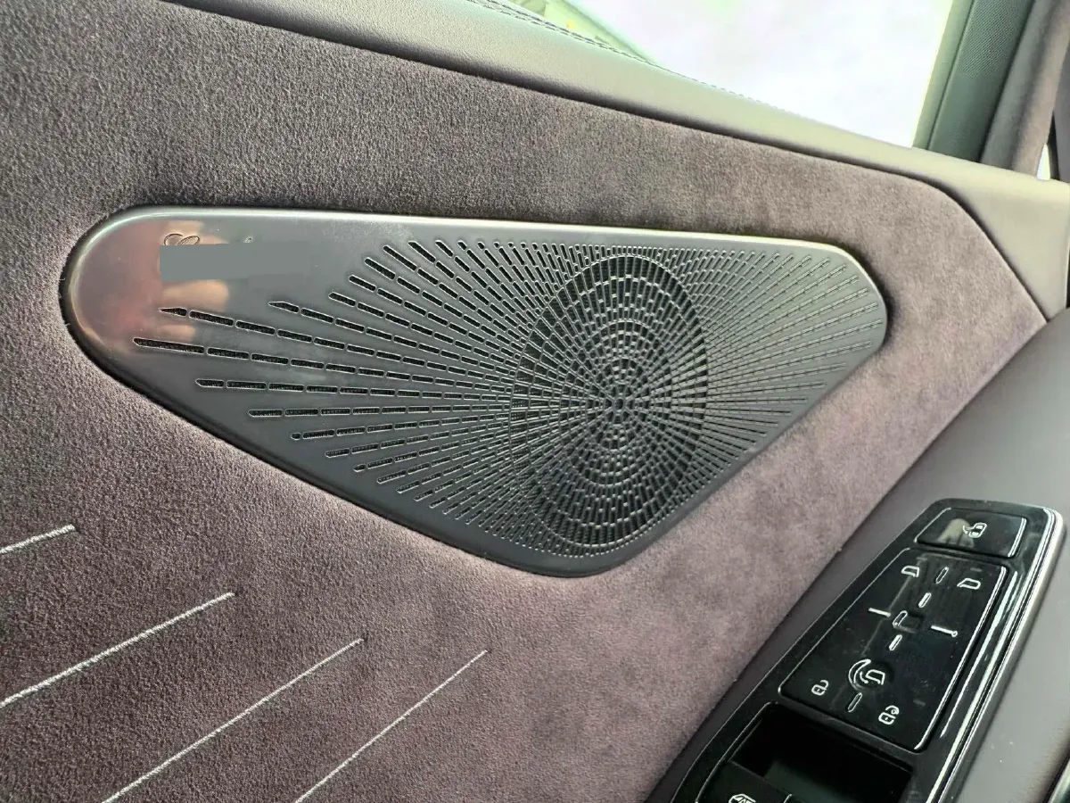 2024 YangWang U9 BEV 80KWH,autocango,china used car exporter,china ev exporter,chinese used car exporter,chinese used ev exporter