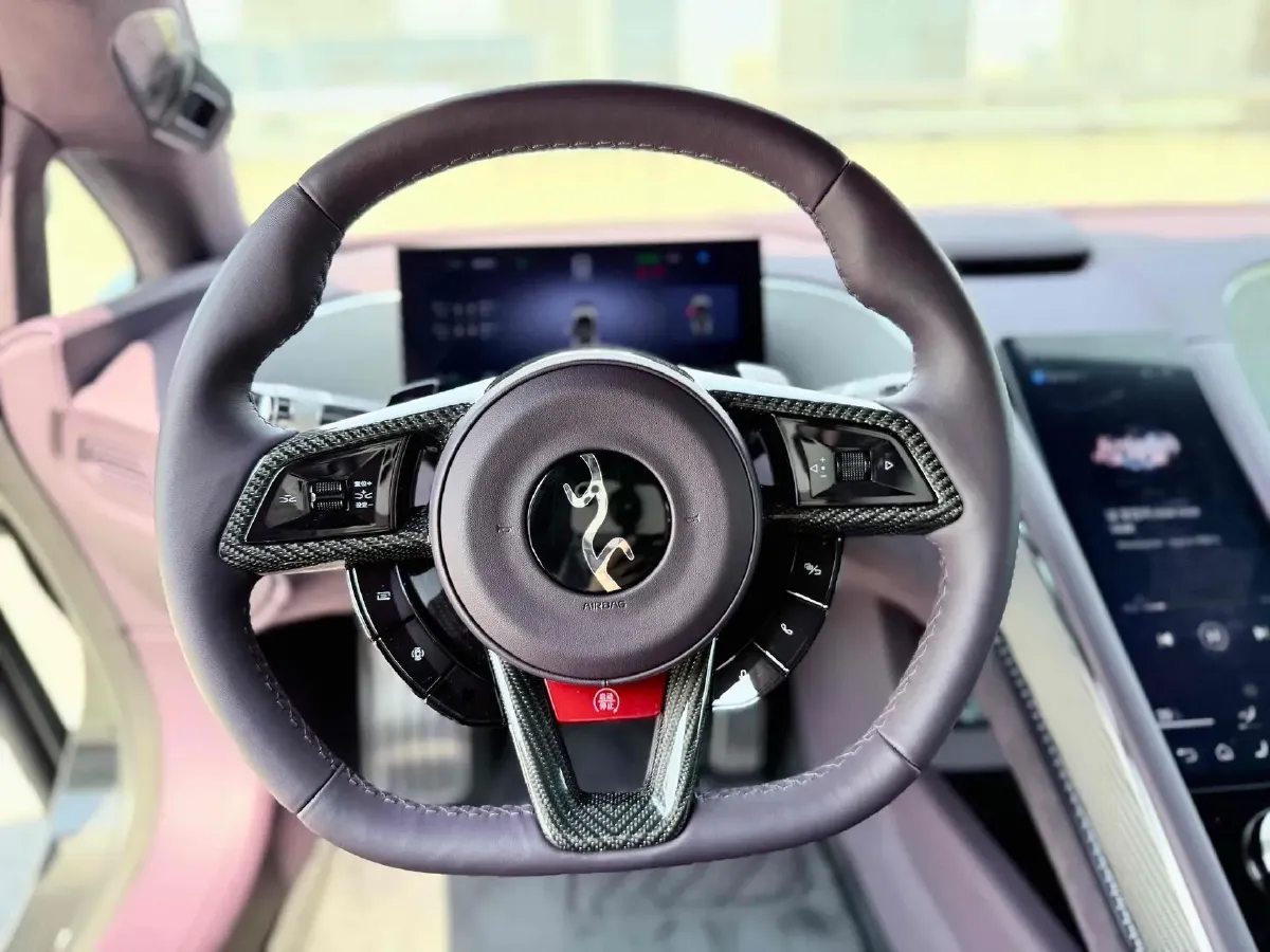 2024 YangWang U9 BEV 80KWH,autocango,china used car exporter,china ev exporter,chinese used car exporter,chinese used ev exporter