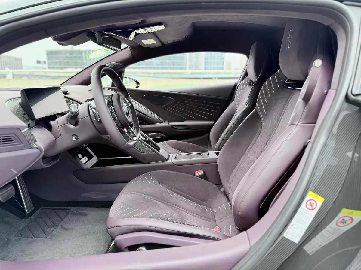 2024 YangWang U9 BEV 80KWH,autocango,china used car exporter,china ev exporter,chinese used car exporter,chinese used ev exporter