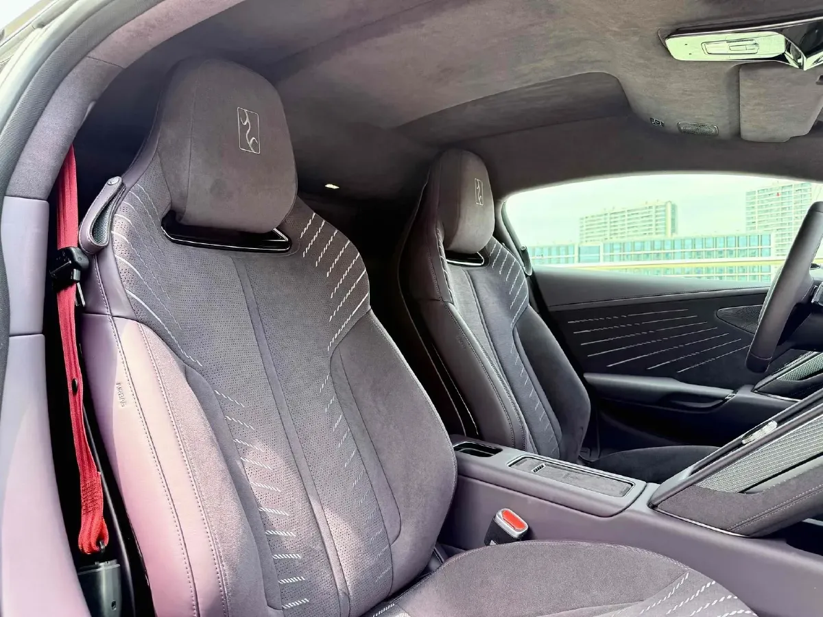 2024 YangWang U9 BEV 80KWH,autocango,china used car exporter,china ev exporter,chinese used car exporter,chinese used ev exporter