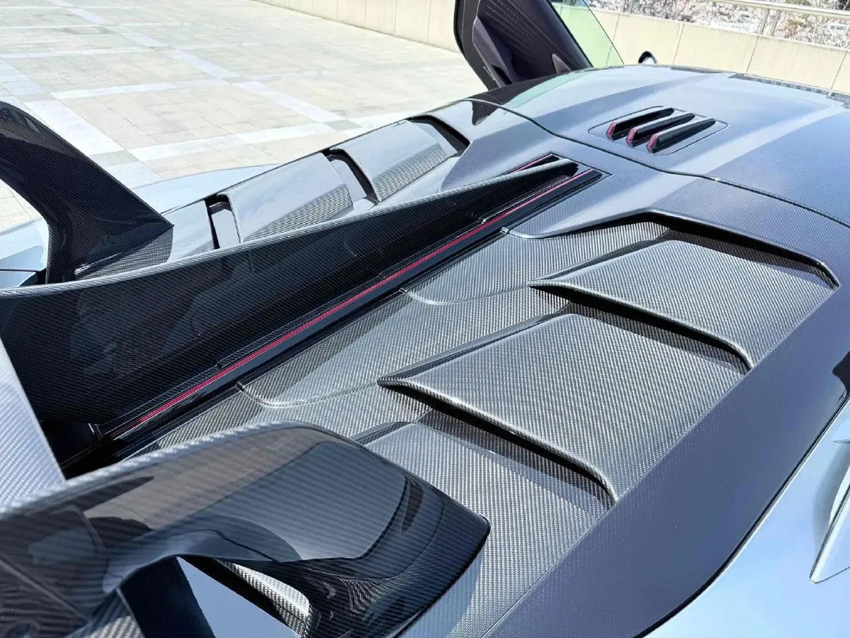 2024 YangWang U9 BEV 80KWH,autocango,china used car exporter,china ev exporter,chinese used car exporter,chinese used ev exporter