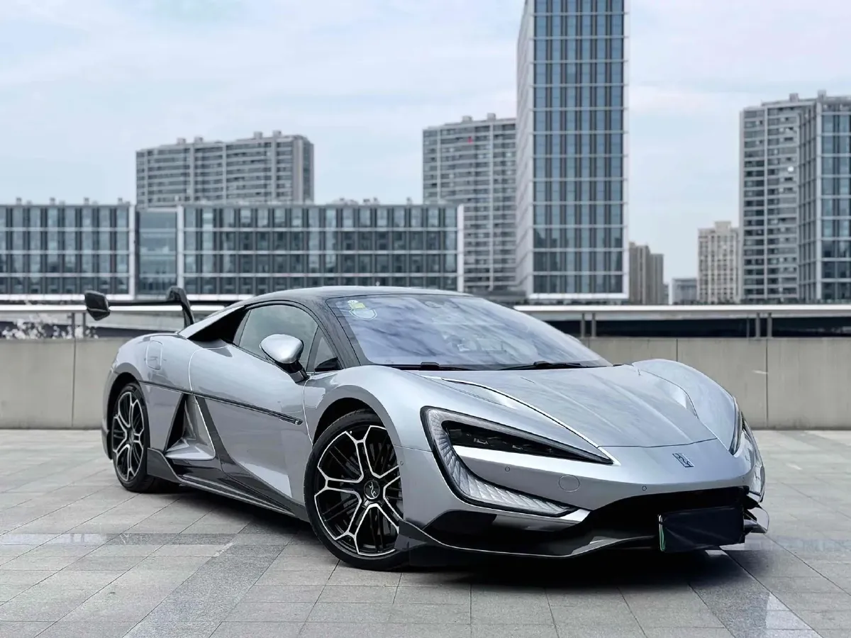 2024 YangWang U9 BEV 80KWH,autocango,china used car exporter,china ev exporter,chinese used car exporter,chinese used ev exporter