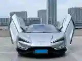 2024 YangWang U9 BEV 80KWH