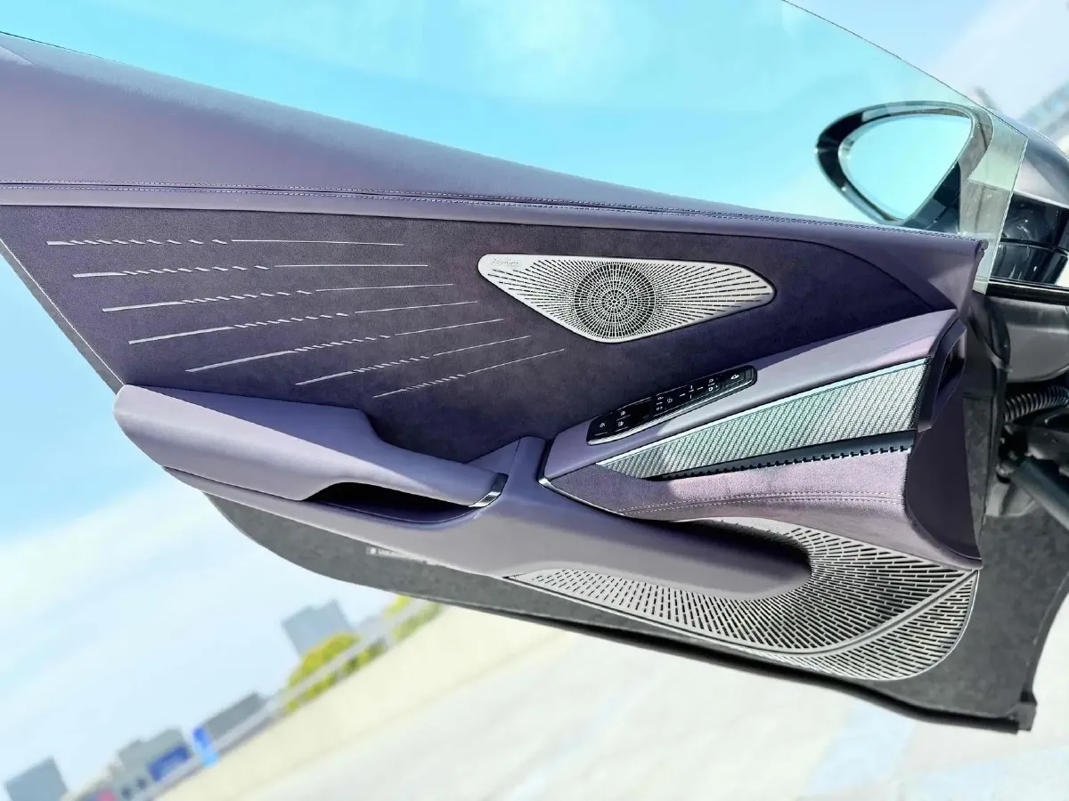 2024 YangWang U9 BEV 80KWH,autocango,china used car exporter,china ev exporter,chinese used car exporter,chinese used ev exporter