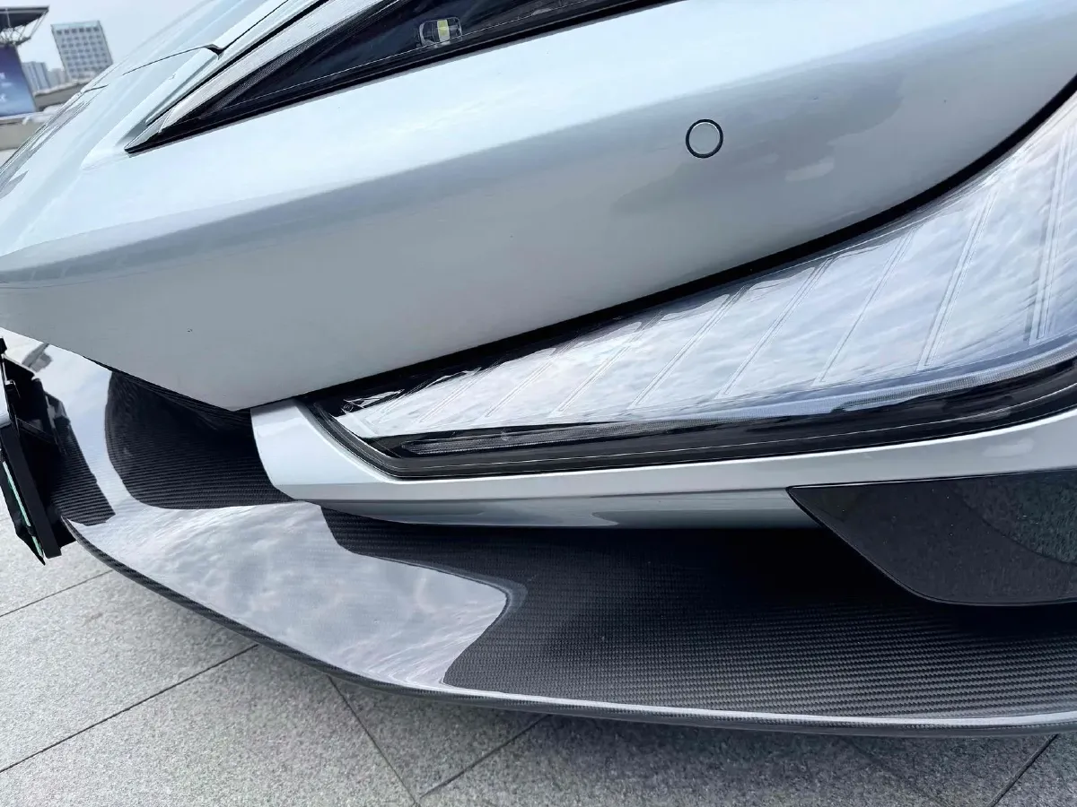 2024 YangWang U9 BEV 80KWH,autocango,china used car exporter,china ev exporter,chinese used car exporter,chinese used ev exporter