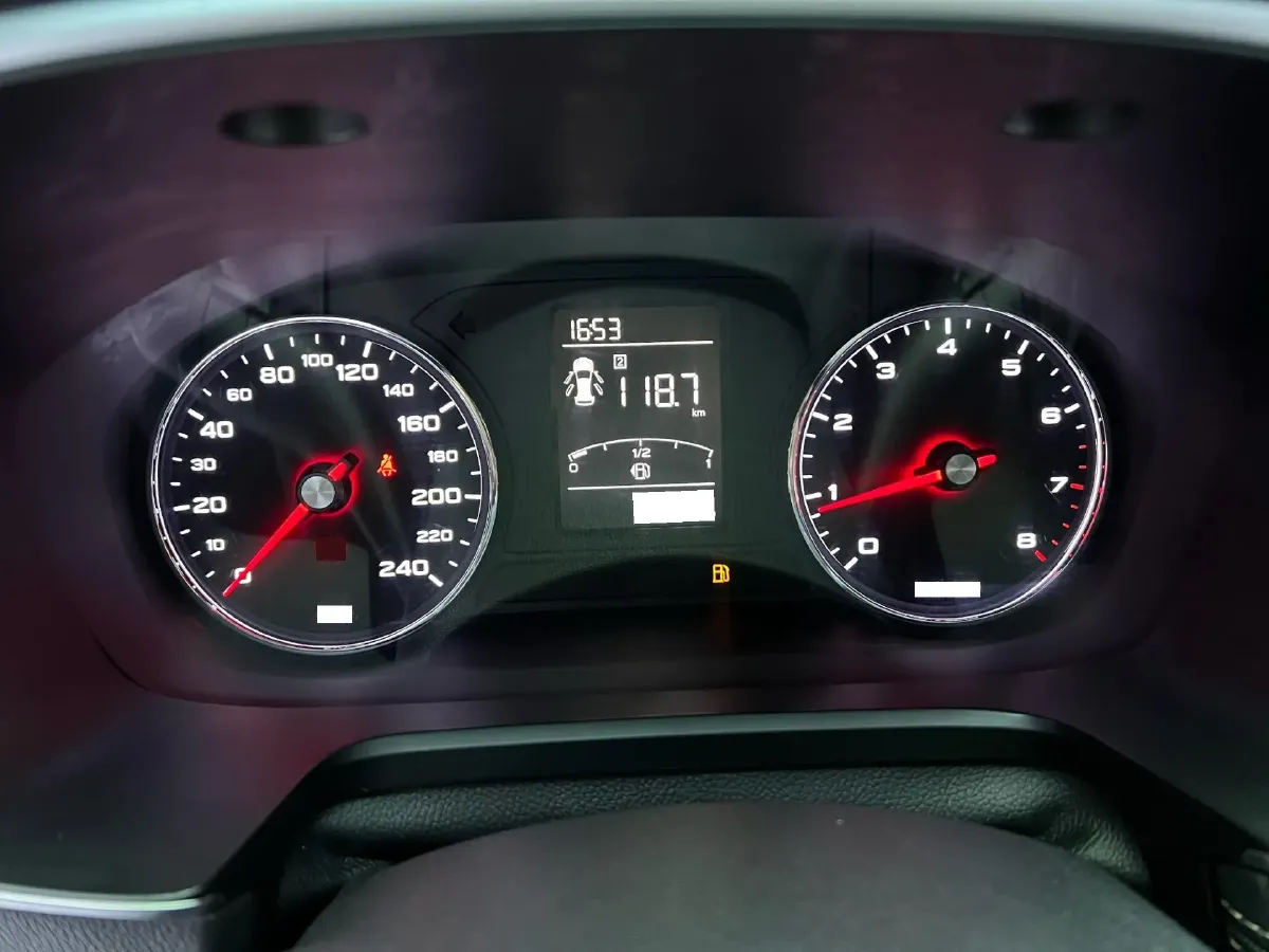 2020 Roewe RX5 1.5T 169HP L4 7DCT,autocango,china used car exporter,china ev exporter,chinese used car exporter,chinese used ev exporter