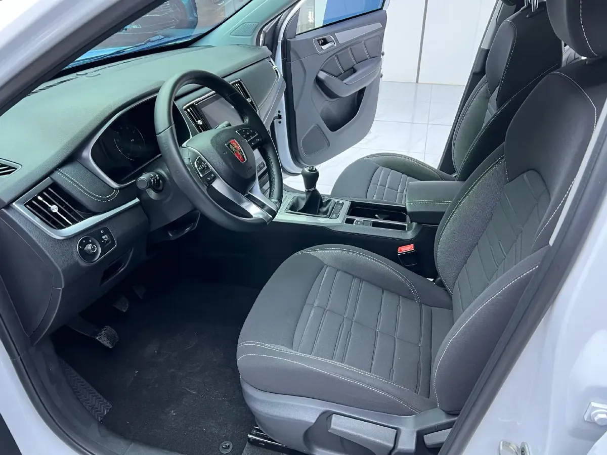 2020 Roewe RX5 1.5T 169HP L4 7DCT,autocango,china used car exporter,china ev exporter,chinese used car exporter,chinese used ev exporter