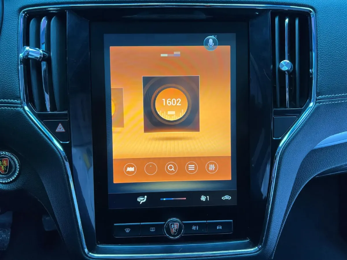 2020 Roewe RX5 1.5T 169HP L4 7DCT,autocango,china used car exporter,china ev exporter,chinese used car exporter,chinese used ev exporter