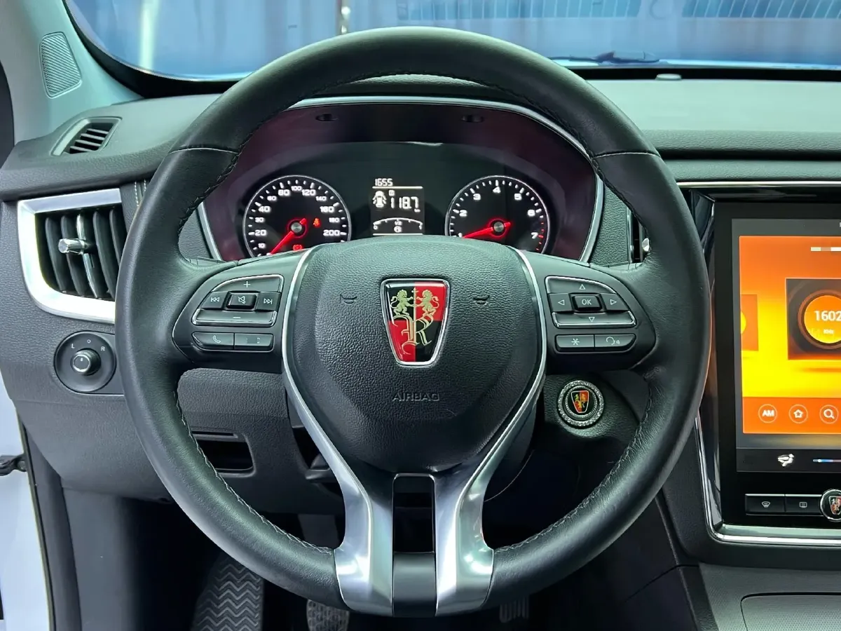 2020 Roewe RX5 1.5T 169HP L4 7DCT,autocango,china used car exporter,china ev exporter,chinese used car exporter,chinese used ev exporter