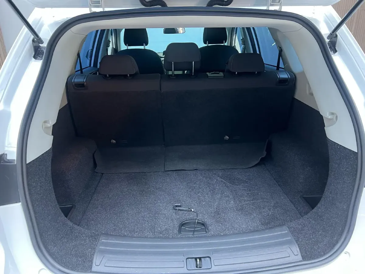 2020 Roewe RX5 1.5T 169HP L4 7DCT,autocango,china used car exporter,china ev exporter,chinese used car exporter,chinese used ev exporter