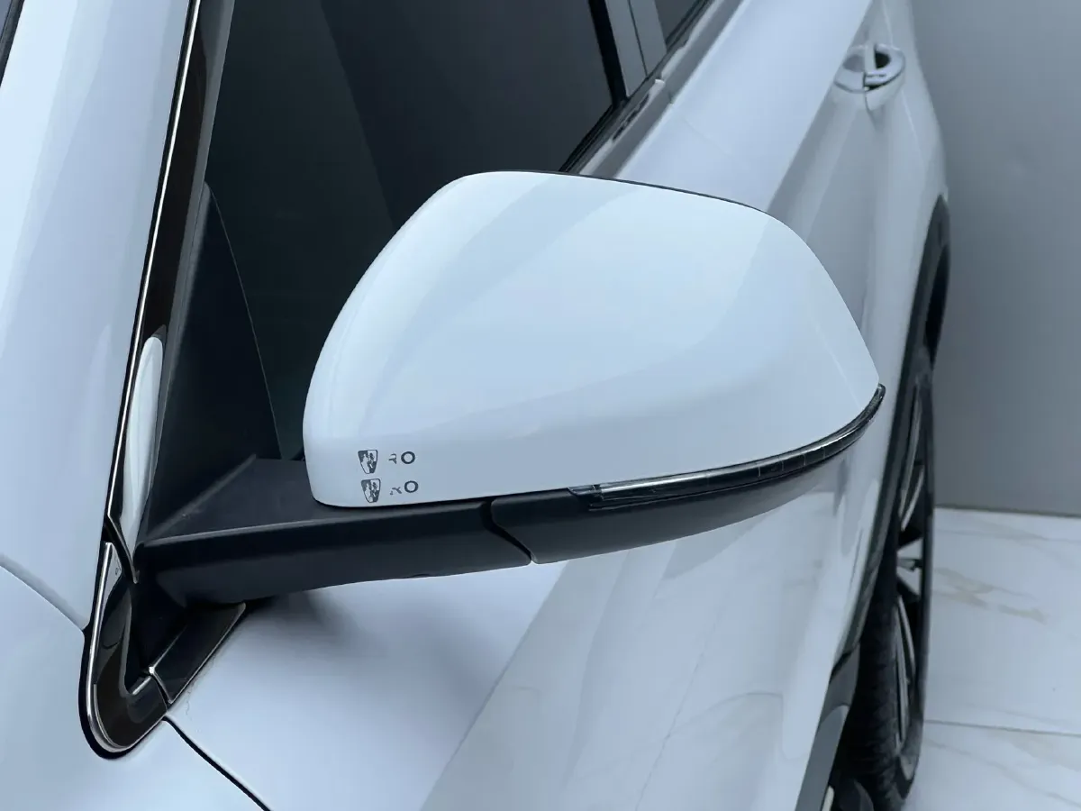 2020 Roewe RX5 1.5T 169HP L4 7DCT,autocango,china used car exporter,china ev exporter,chinese used car exporter,chinese used ev exporter