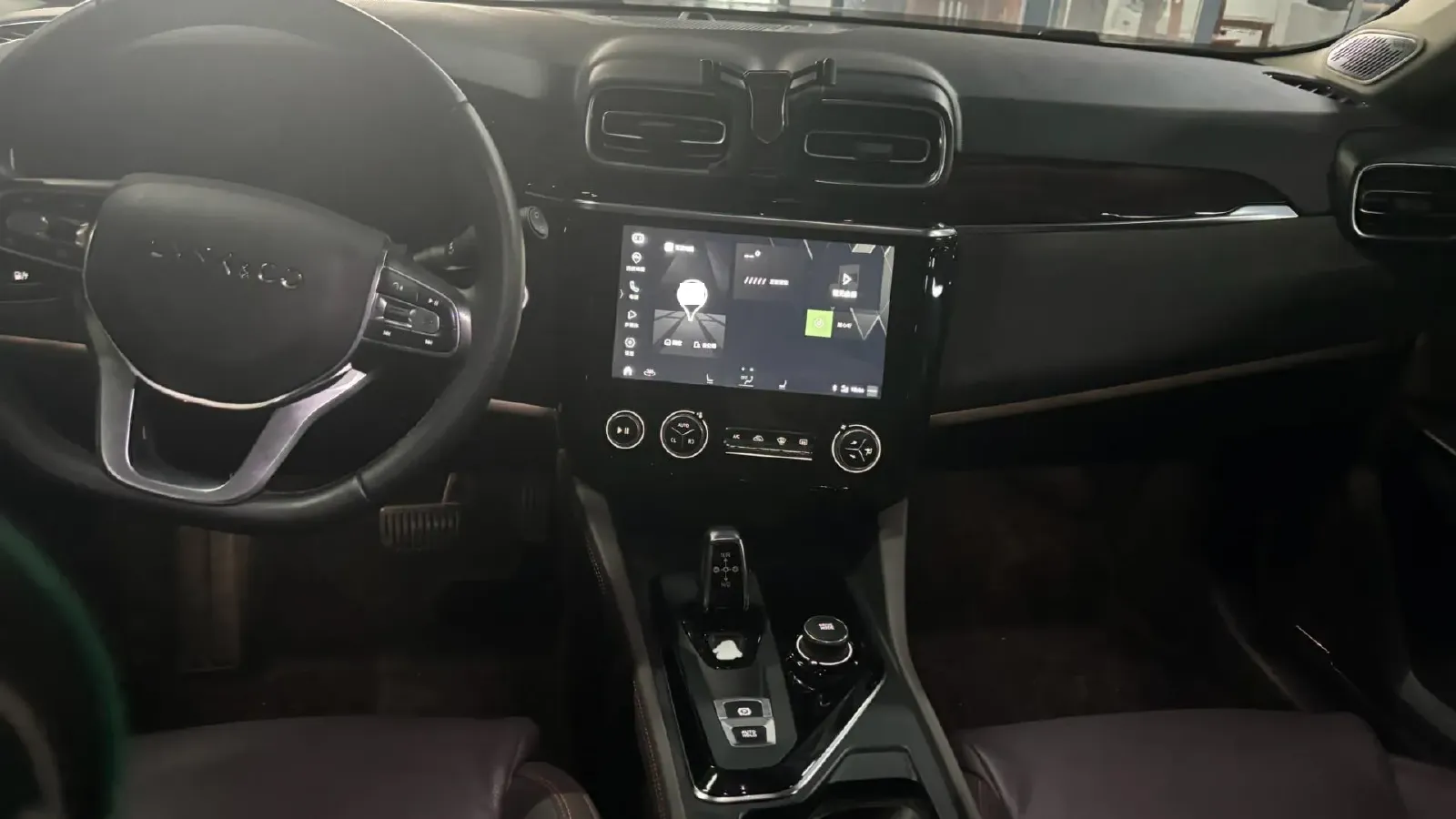 2019 LYNK&CO 02 New Energy 1.5T 180HP L3 7DCT PHEV 9.4KWH,autocango,china used car exporter,china ev exporter,chinese used car exporter,chinese used ev exporter