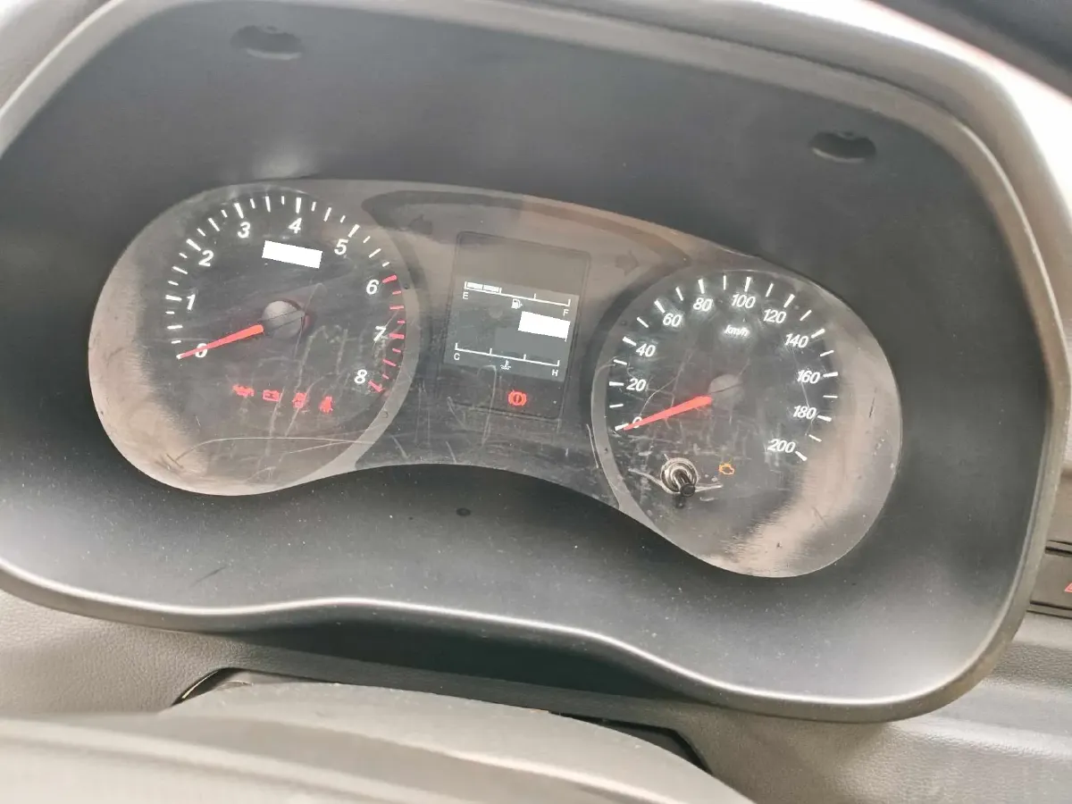 2023 WuLing Loong Truck 2.0L 136HP L4 5MT,autocango,china used car exporter,china ev exporter,chinese used car exporter,chinese used ev exporter