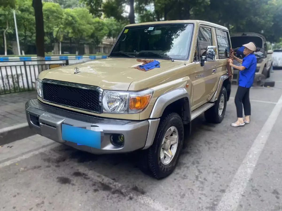 2020 Toyota Highlander 3.5L 299HP V6 8AT