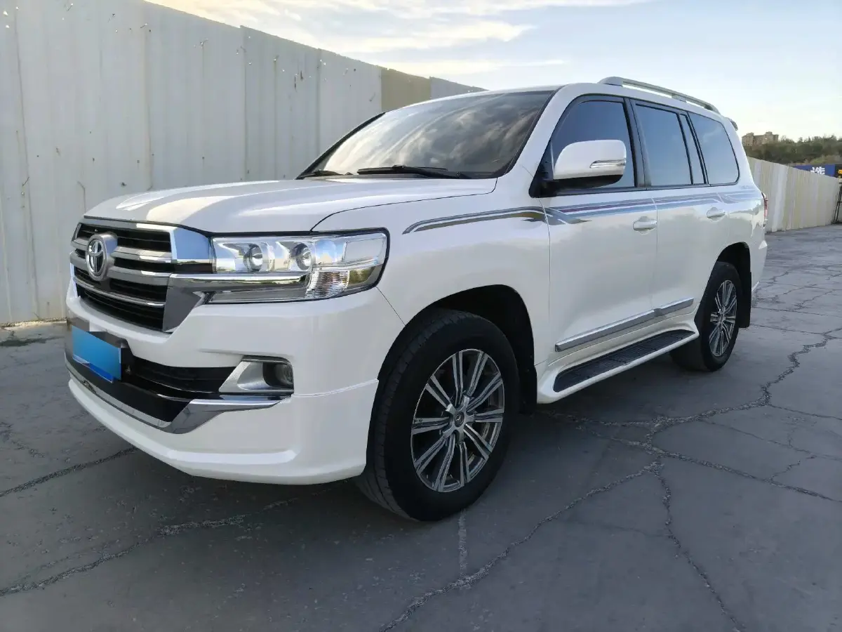 2017 Honda Odyssey 2.4L 186HP L4 CVT